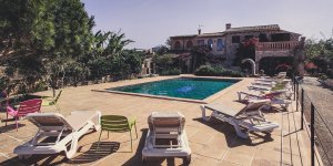 Yazlık Konut Piyasası Hareketlenmeye Başladı