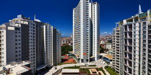 Nuvo Dragos Fiyatları 550 Bin TL'den Başlıyor