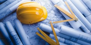 Planlı Alanlar İmar Yönetmeliği Resmi Gazetede Yayınlandı