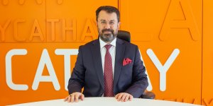 Seneye Konutta Arz Açığı Olacak