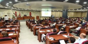 Balıkesir'de 100 Yıllık İmar Planı Kabul Edildi!