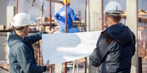 Yapı Denetim Uygulama Yönetmeliğinde Değişiklik! Resmi Gazetede Yayınlandı