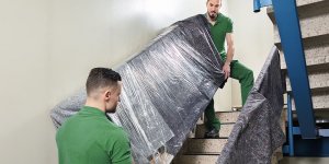 Raylı Sistemler Taşınma Rotalarını Belirliyor