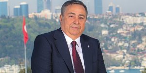 Faizler Düştü, Konut Alıcıları Harekete Geçecek