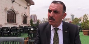 Emlak Ofislerinde Ziyaret ve Telefon Sayısı Arttı