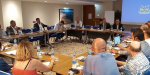 İzmir’deki Gayrimenkul Alternatiflerini Destekleyen Unsurlar