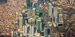 Konut Alana KDV İadesi Yapılmayacak!