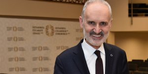 İnşaat Sektörüne Değil Sanayi Sektörüne Para Aktarılmalı