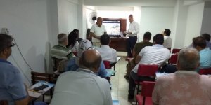 Çanakkale Biga Yatırımcıları Cezbediyor!