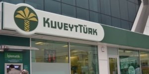 Kuveyt Türk Konut Kredisini 1,47'ye Düşürdü