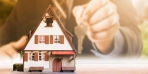 Merkez Bankası'nın Faiz Kararı Sonrası Konut Kredilerinde Son Durum