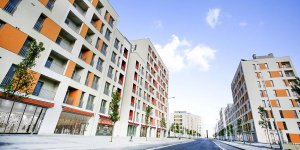 Konut Kredisi Faiz Oranları Yüzde 1.50’in Altına İnen Bankalar