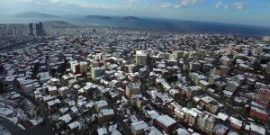 İmar Barışında İlk Taksit Ödemeleri Bugün Sona Eriyor