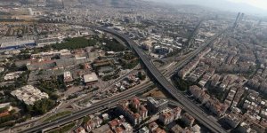 Yurt Dışındaki Gayrimenkuller Varlık Barışı Kapsamına Alındı