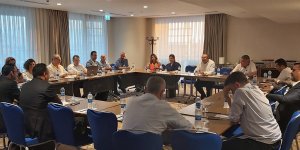 İzmir'de gayrimenkul son 3 yılda yüzde 38 kazandırdı