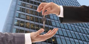 Konut Kredisi Faizlerinin Psikolojik Seviyeye İnmesi Bekleniyor