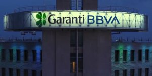 Garanti BBVA Konut Kredisi Faizlerini Düşürdü