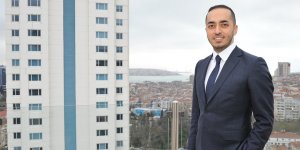 Selenium Retro 9'da Satışların Yüzde 99'u Tamamlandı