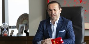 Faizlerin Düşmesi İnşaat Sektörünü Olumlu Etkileyecek