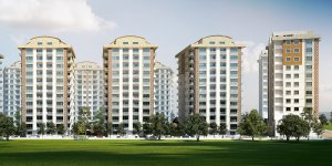 0,99 Konut Kredisi Hesaplama