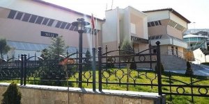 Malatya Müzesi İçin Alternatif Yerler İncelendi!