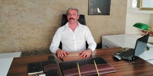 İnşaat Sektöründeki Sıkıntılar Faiz İndirimi İle Aşılacak