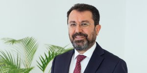 Konut Kredisi Faizlerinde Psikolojik Sınır Aşıldı