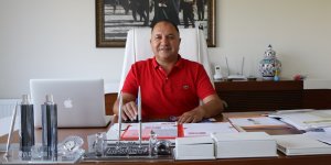 Mimarlar Odası ve Şehir Plancıları Odası Kapatılmalı