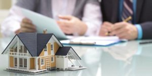 Hangi Bankaların Konut Kredisi Faiz Oranları 0.99’a Düştü ?