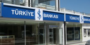 İş Bankası Konut Kredisi Faiz Oranlarını Düşürdü