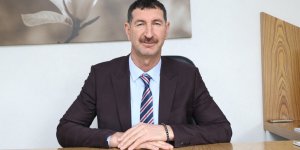 Faizlerin 0,99’a İnmesiyle Kriz Bitecek!