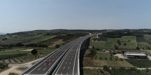 İzmir-İstanbul Otoyol Ücreti Ne Kadar?