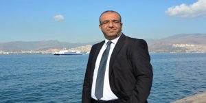 Kenan Kalı: İnşaat Sektörü  2017 Yılında Parlayacak