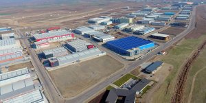 Emlakbank Fabrika İnşa Edip 19 Bin TL'ye Kiralayacak