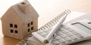 Konut Kredisi Faizleri Son 13 Ayın En Düşük Seviyesinde