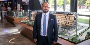 Düşük Fiyatlı Konut Almanın Tam Zamanı