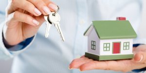 Temmuz’da Faizsiz Sistemle Alınan Konut Sayısı Rekor Kırdı