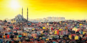 Ağustos 2019 Kira Artış Oranı Belli Oldu