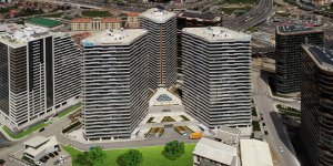 Elite Concept’te Bayrama Özel İndirim