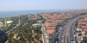 Avcılar Belediyesi İmarda Hak Mahrumiyetinin Önüne Geçecek!