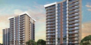 0,99 Faizle Konut Kredisi Kullandıran Banka Sayısı 5'e Yükseldi