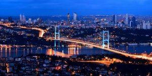 İstanbul'da Yatırımlık Ev Fiyatları