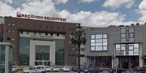 Keçiören Belediyesinden 93,9 Milyon TL'ye Satılık 8 Arsa