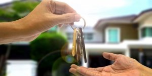 Elazığ kiralık daire fiyatları ve rehberi