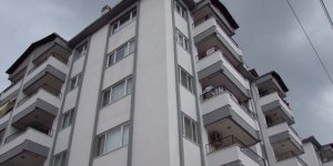 Daire Alacaklar Elini Çabuk Tutsun