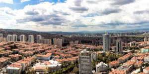 Kira Sözleşmesi İmzalarken Dikkat Edilmesi Gerekenler