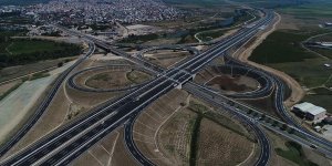 İzmir-İstanbul Otoyol Hattında Emlak Fiyatları!