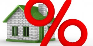 Konut Kredileri Faizleri Düştü: Ucuz Ev Almak