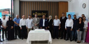 Fuzulev Akademi Kuruldu