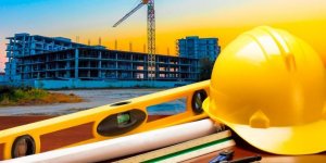 İnşaat Malzemeleri İhracatı Haziranda Geriledi